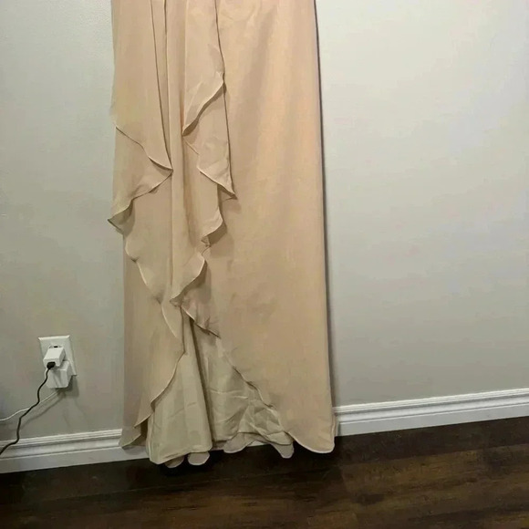 NWT JJ’S HOUSE FORMAL GOWN 6 - Picture 5 of 9
